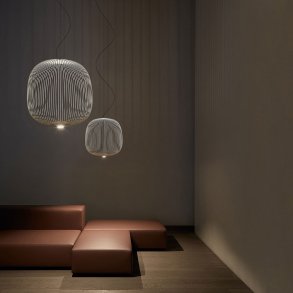 Spokes 2 | Midi