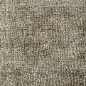 Karma | Olive green | 250 x 350 cm
