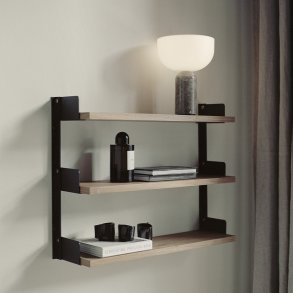 Tea Shelf